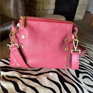 Hammitt Bryant Medium Bag